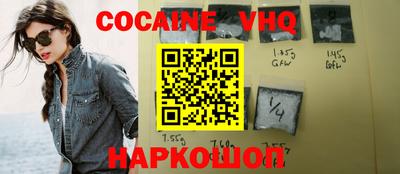 mdma Среднеуральск