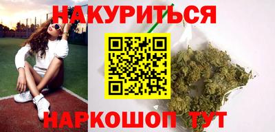 mdma Среднеуральск