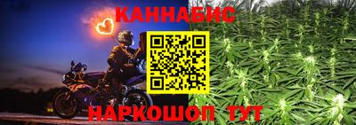 mdma Среднеуральск