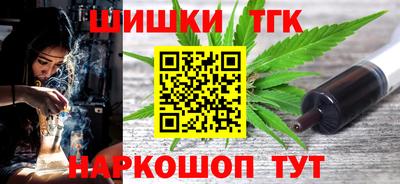 mdma Среднеуральск