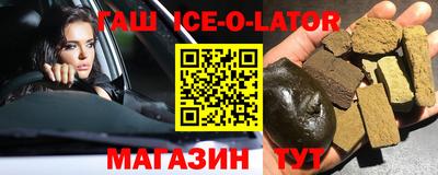 mdma Среднеуральск