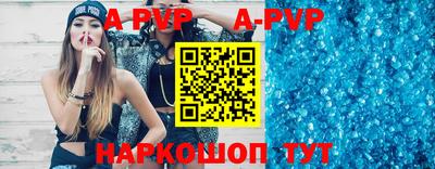 mdma Среднеуральск
