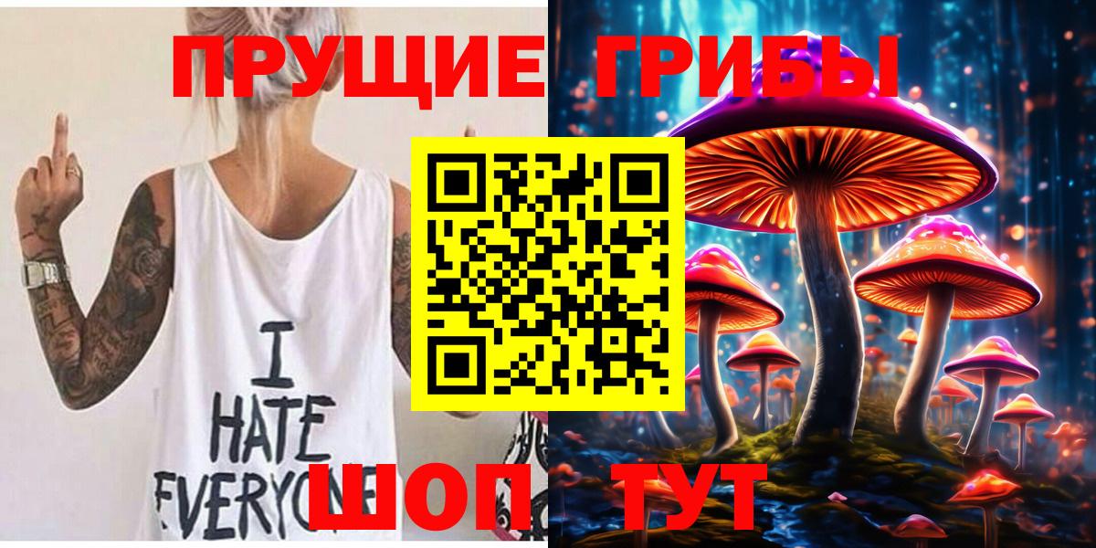 Прохладный  наркотики  Вход с VPN  Псилоцибиновые грибы прущие грибы 